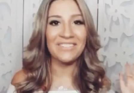 Bianca Andrade choca fãs ao relembrar início da carreira de youtuber