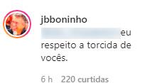 Fãs pedem Raissa Barbosa do BBB21 e Boninho responde