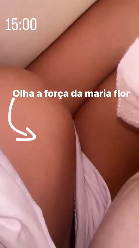 Virgínia Fonseca